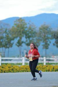 BIB: 
                            <button type="button" onclick="openModal(27852815)" class="btn btn-primary btn-sm float-right btn-popup" data-toggle="modal" data-target=".modal-high-quality">
                        <i class="fas fa-shopping-cart"></i> Add to Cart
                    </button>
                                            <button type="button" onclick="isThisMe(27852815, true)" class="btn btn-success btn-sm float-right btn-popup btn-isme hidden" data-toggle="tooltip" data-placement="bottom" title="นี่คือรูปของคุณใช่ไหม คลิกที่นี่เพื่อเอาเข้าอัลบั้ม">
                        <i class="fas fa-plus"></i> Add to album
                    </button>
                    <button type="button" onclick="isThisMe(27852815, false)" class="btn btn-warning btn-sm float-right btn-popup btn-isnotme hidden">
                        <i class="fas fa-ban"></i> Remove from album
                    </button>